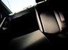����� Chevrolet Aveo ������� � 444 ������ ������