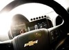 ����� Chevrolet Aveo ������� � 444 ������ ������