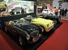 Retromobile 2012: ���� �������