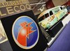 Retromobile 2012: ���� �������