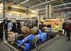 Retromobile 2012: ���� �������