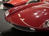 Retromobile 2012: ���� �������