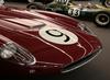 Retromobile 2012: ���� �������