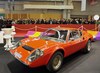 Retromobile 2012: ���� �������