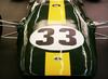 Retromobile 2012: ���� �������