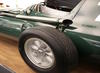 Retromobile 2012: ���� �������