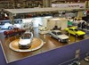 Retromobile 2012: ���� �������