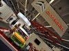 Retromobile 2012: ���� �������