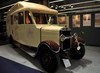 Retromobile 2012: ���� �������