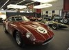 Retromobile 2012: ���� �������