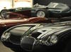 Retromobile 2012: ���� �������