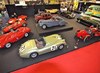 Retromobile 2012: ���� �������