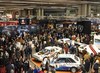 Retromobile 2012: ���� �������