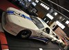 Retromobile 2012: ���� �������