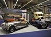 Retromobile 2012: ���� �������