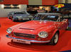 Retromobile 2012: ���� �������
