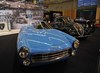 Retromobile 2012: ���� �������