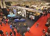 Retromobile 2012: ���� �������