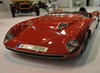 Retromobile 2012: ���� �������
