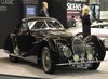 Retromobile 2012: ���� �������
