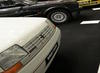 Retromobile 2012: ���� �������
