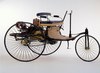 Retromobile 2012: ���� �������