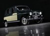 Retromobile 2012: ���� �������