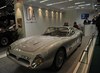 Retromobile 2012: ���� �������