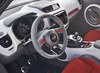 ������� Kia Track�ster �������� �� ���� �����