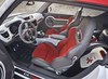 ������� Kia Track�ster �������� �� ���� �����