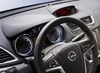 Opel ������� ���������� c Mokka