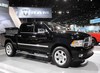 Ram ���������� ������ ������������ ����� Laramie