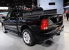 Ram ���������� ������ ������������ ����� Laramie