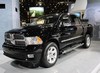 Ram ���������� ������ ������������ ����� Laramie