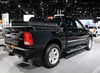 Ram ���������� ������ ������������ ����� Laramie