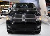 Ram ���������� ������ ������������ ����� Laramie