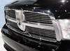 Ram ���������� ������ ������������ ����� Laramie