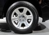 Ram ���������� ������ ������������ ����� Laramie