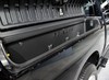 Ram ���������� ������ ������������ ����� Laramie