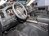 Ram ���������� ������ ������������ ����� Laramie