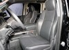 Ram ���������� ������ ������������ ����� Laramie