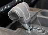 Ram ���������� ������ ������������ ����� Laramie