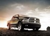 Ram ���������� ������ ������������ ����� Laramie
