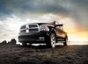 Ram ���������� ������ ������������ ����� Laramie