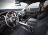 Ram ���������� ������ ������������ ����� Laramie