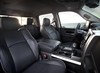 Ram ���������� ������ ������������ ����� Laramie