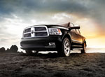 Ram ���������� ������ ������������ ����� Laramie