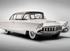 ������������� ������� Mercury XM 800