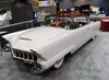������������� ������� Mercury XM 800
