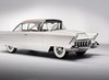 ������������� ������� Mercury XM 800